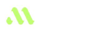 MOVA